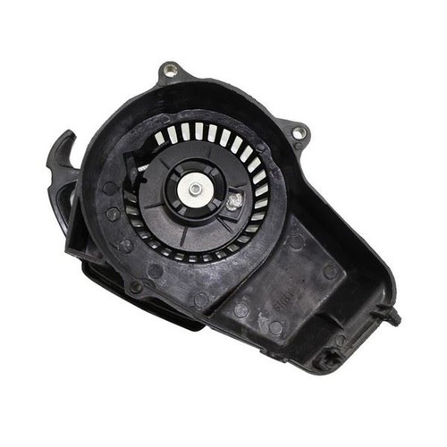 Pocket bike pull starter 47cc - pull,