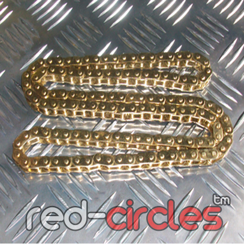 47cc 49cc link - 47cc, 8mm