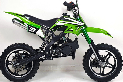 50cc kids mini dirt - mini,