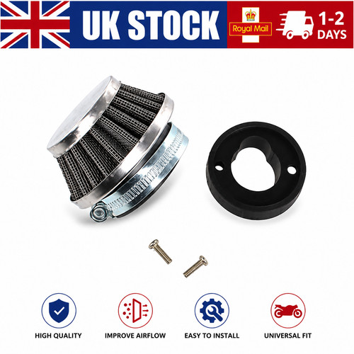 Air filter cleaner kit - cleaner,
