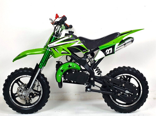 50cc mini dirt bike - 50cc,,
