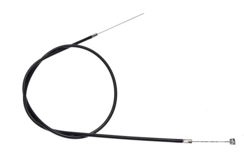 Brake cable rear - brake,