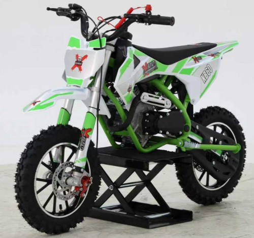 60cc mini dirt bike motocross - mini,