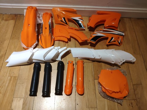 46pc mini dirt - mini, bike