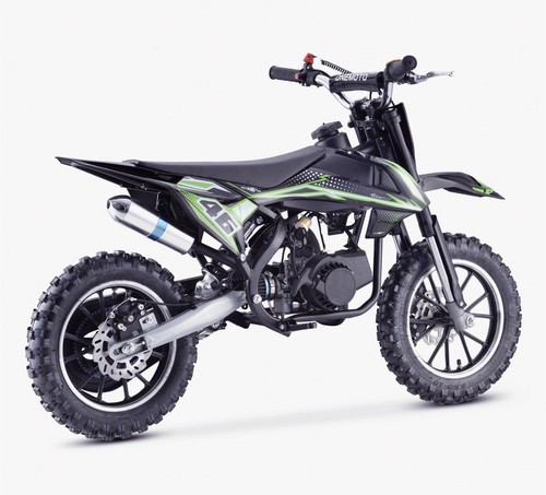 Onemoto onemx px1s 50cc - onemx,