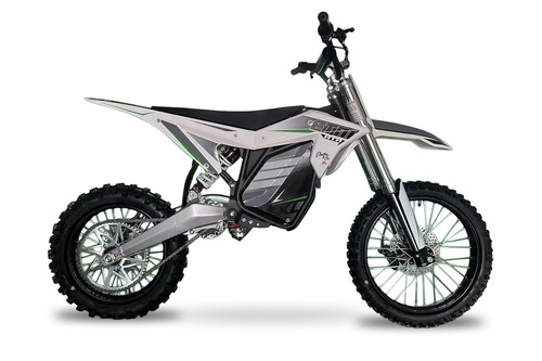 72v etm rtr - etm,