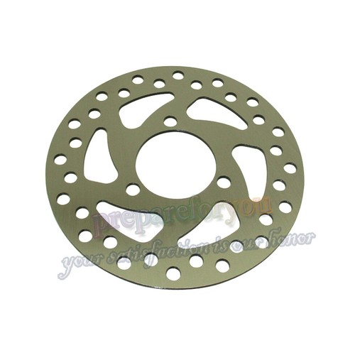 120mm mini dirt bike - 120mm,