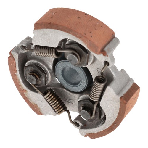 Centrifugal clutch - clutch, 49cc
