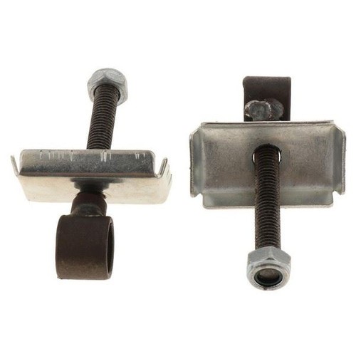 Mini moto chain adjuster - chain,