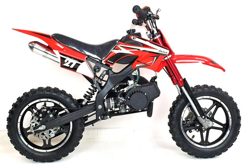 50cc mini dirt - 50cc, orion