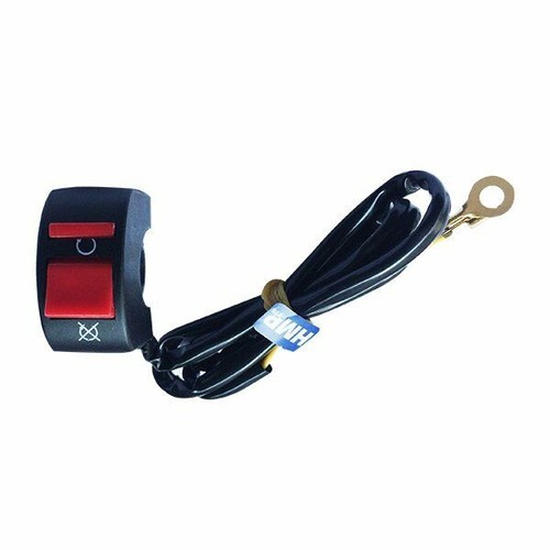 Hmparts pocket bike - hmparts,