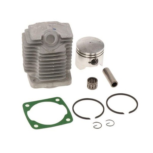 44mm cylinder piston - 44mm, kit