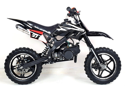 50cc mini dirt bike orion - mini,