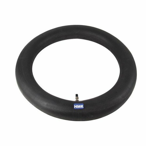 Hmparts new air hose 100 - new,