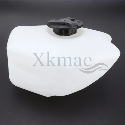 Fuel tank for 47cc - fuel, 49cc