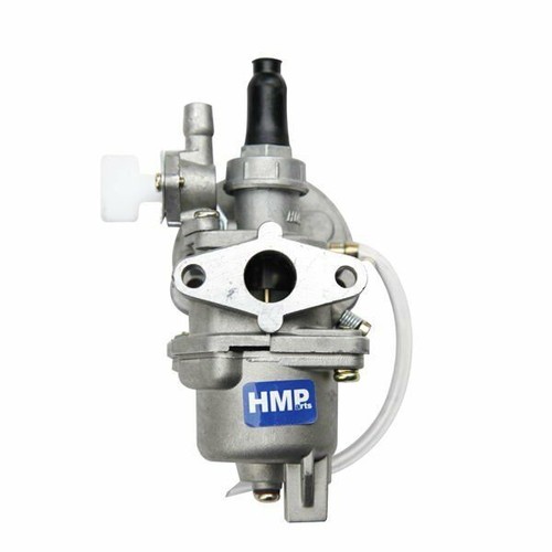 Carburetor 47cc 49cc 13mm - -,