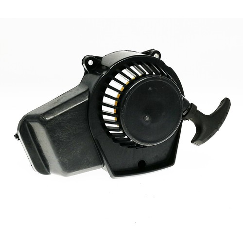 47cc 49cc mini moto pullstart - mini,