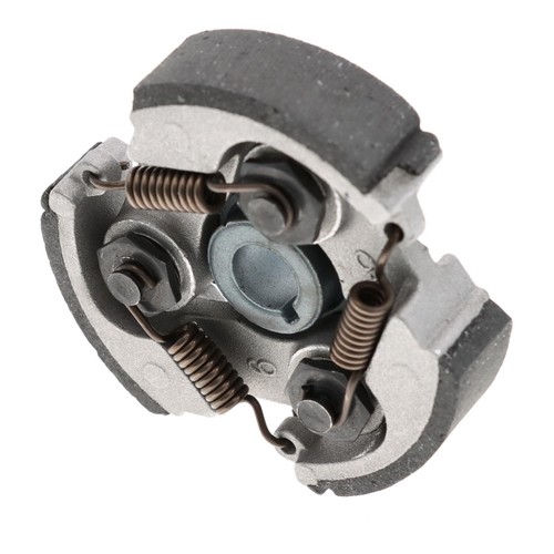 Centrifugal clutch 49cc - centrifugal,