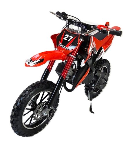 50cc kids mini - kids,