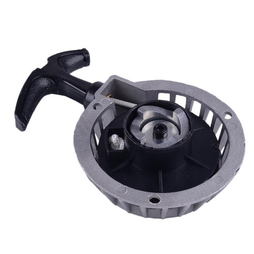 Pull starter start for - for, mini