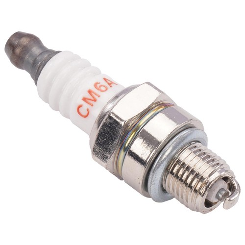 Spark plug cm6a - plug,