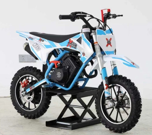 Beast motorsport mini dirt - x,