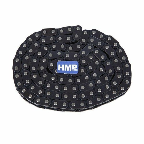 Chain thick 100 - chain, t8f