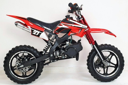 50cc mini dirt bike - mini,