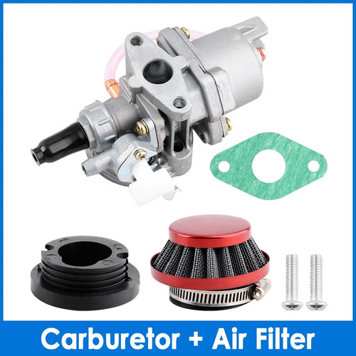 47cc 49cc carburetor - 49cc, air