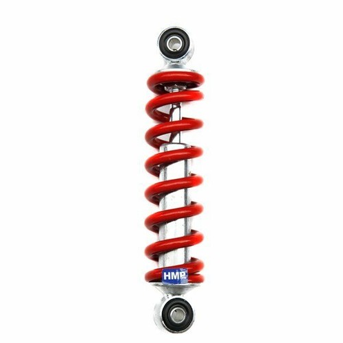 Strut 200mm pocket - strut, dirt