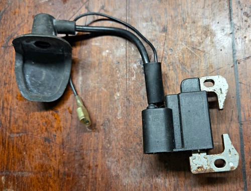 Ignition coil pack 47cc - 47cc, 49cc