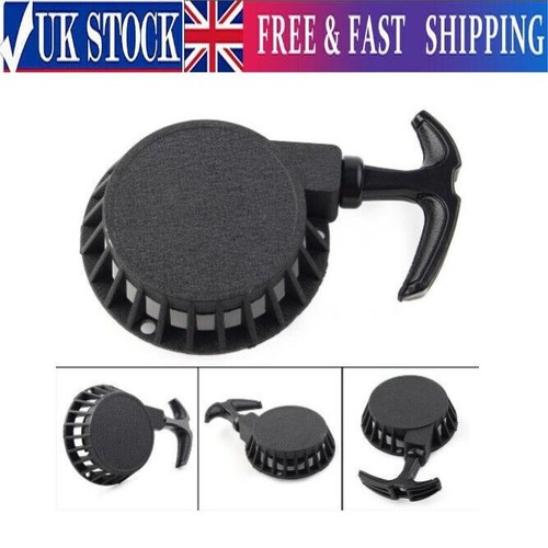 Fit stroke 47cc 49cc 50cc - 47cc,