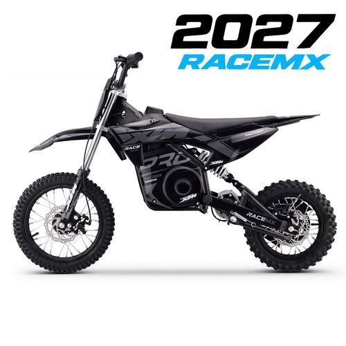 2027 xtm racemx 36v 1000w - 2027,