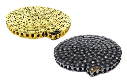 8mm t8f gold steel - t8f, drive