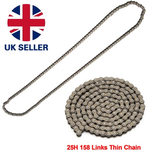 For 47cc 49cc mini dirt - 49cc,