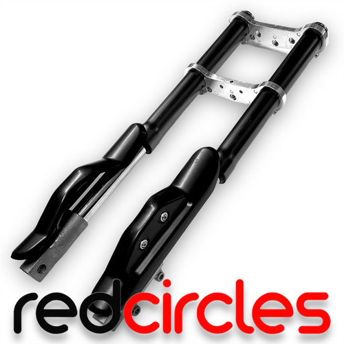 Black 47cc 49cc mini moto - black,