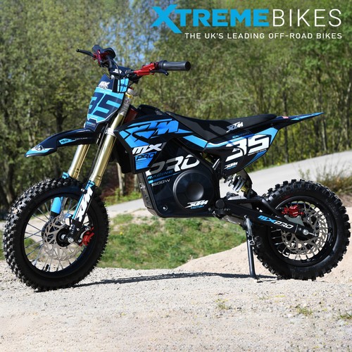 2027 xtm mxpro 48v 1600w - 48v,