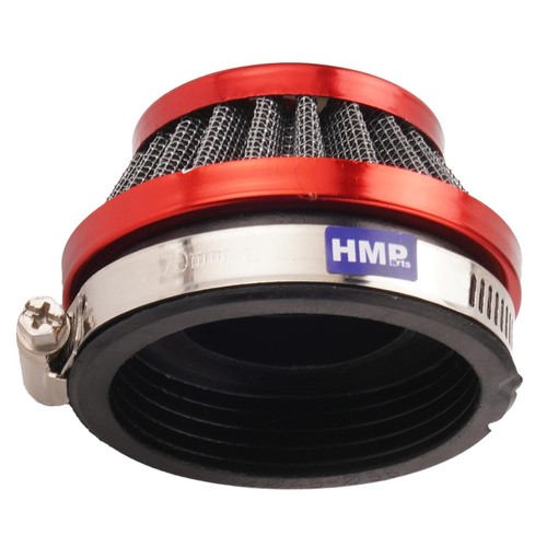 Air filter 60mm pocket - 60mm,