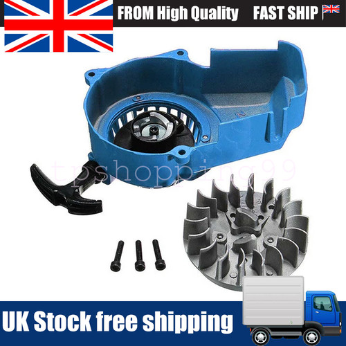 Stroke pull start pullstart - stroke,